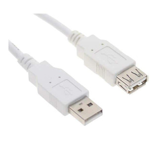 AA2FT-W Image.