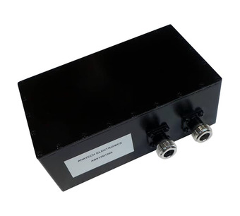 AB917B1266 Image.
