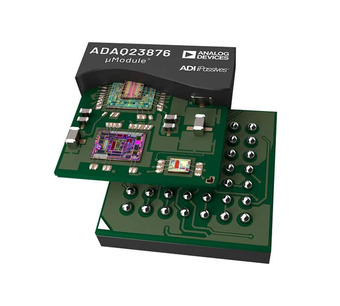 ADAQ23876BBCZ Image.
