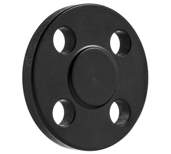 BULK-PF-554 Image.