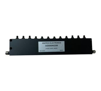 AE5050N2258 Image.