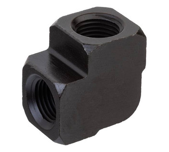 ZUSA-PF-9098 Image.