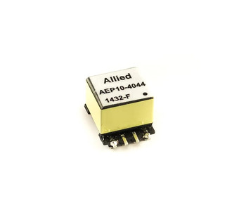 AEP10-4044 Image.