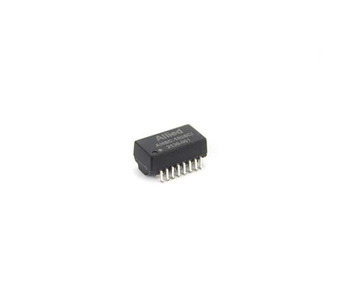 AHSC-1606CI Image.