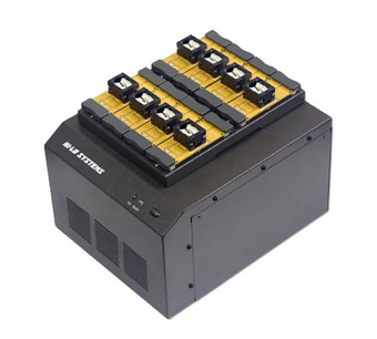 ALL-300G2 Image.