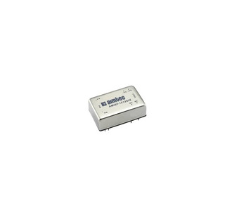 AM10T-1202SZ Image.