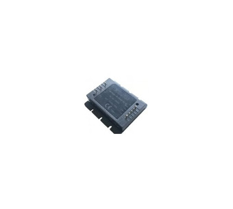 AM150QB-4805SH22-NZ-M-128 Image.