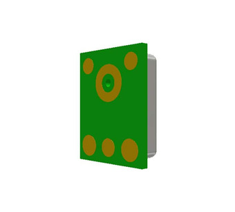 AMM-3738-B-R Image.