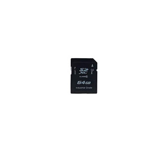 AMPSD064G3S-00WS1YE-3P Image.