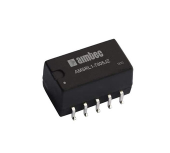 AMSRL1-7809JZTR Image.