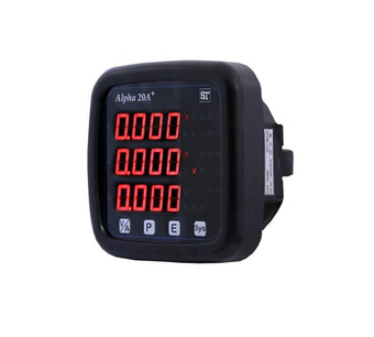 AP20-311DALR0000AN Image.