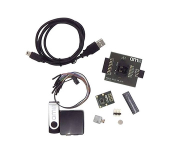 AS5116-SO_EK_ST Image.