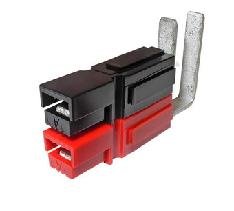 ASMFR45-2X1-KR Image.