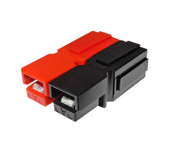 ASMPP30-1X2-RK Image.