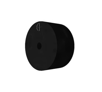 AT-2508-TT-HT-R Image.