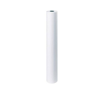 PBP6040W Image.