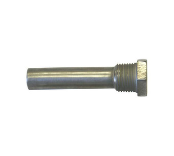 CE-8A Image.