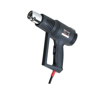 SWSGUN Image.
