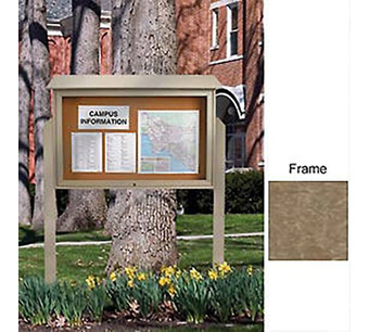 UVSDT4530-WEAWOD Image.