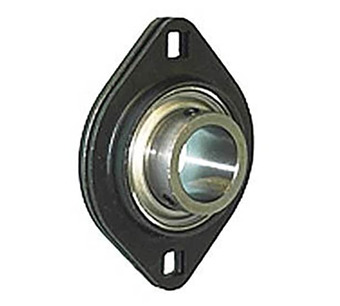 B235336 Image.