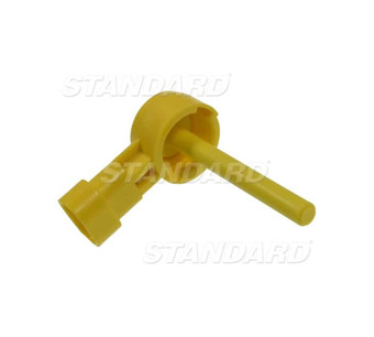 FLS256 Image.