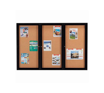 DCC4872-3RBK Image.