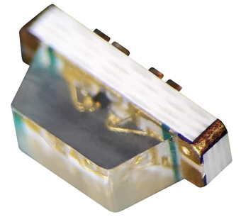 B3213GBR-05C0002Q3U1930 Image.