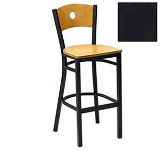 250BH BK C 030 Image.