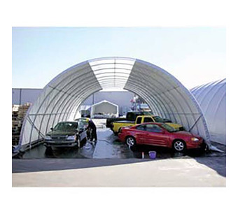 PB00260R5T Image.