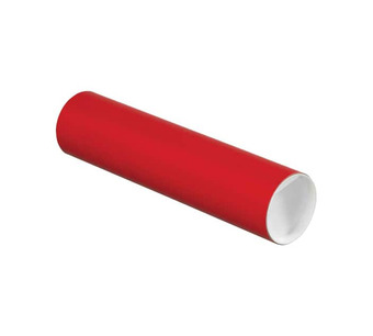 P3012R Image.