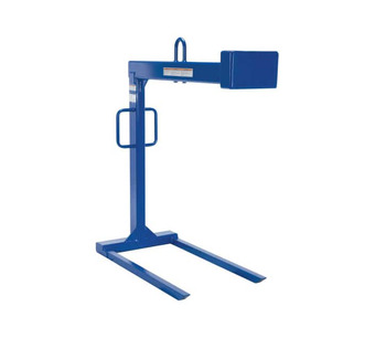 HDP-4-48 Image.
