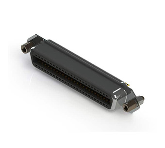 B57-050-222IF22 Image.