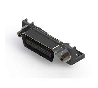 B57-124-660IF02 Image.