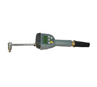 JD-K500 Image.