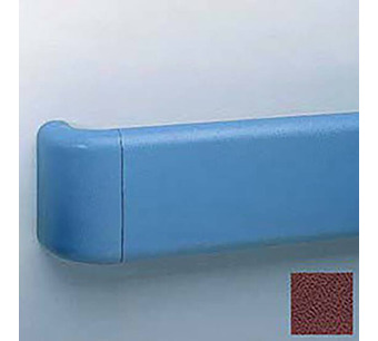 BR-500-12-380 Image.