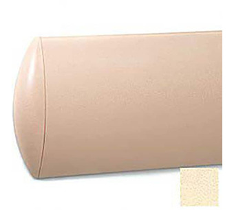 ITC-7-0-263 Image.