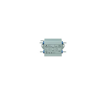 B84112B0000A110 Image.