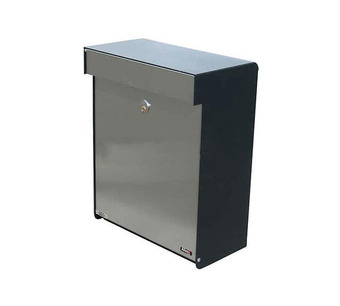 ALX-GRM-BS Image.