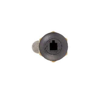 BC-PK Image.