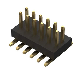 BC050-12A-K0-0200-0160-0480-LB Image.