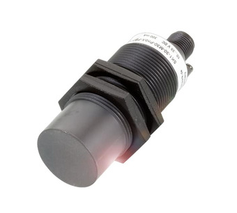 BCS007Y Image.