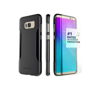 C-S-S8-BK Image.