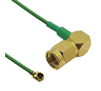 CB1.32D-IPX-SALRMGT-4IN Image.