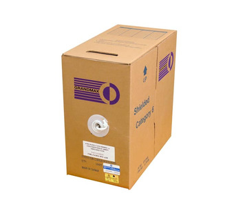 CBL-C63ES-WT-AM Image.