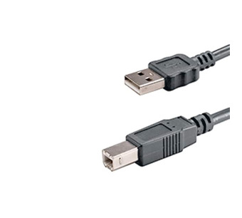 CBL-UA-UB-05GP Image.