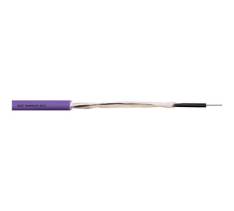 CFLK-L1-01 Image.