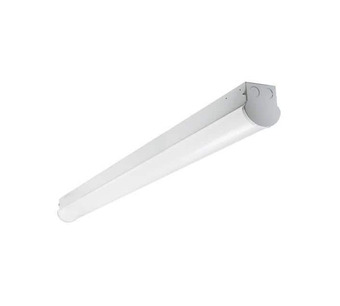 CLLS4-3235 Image.
