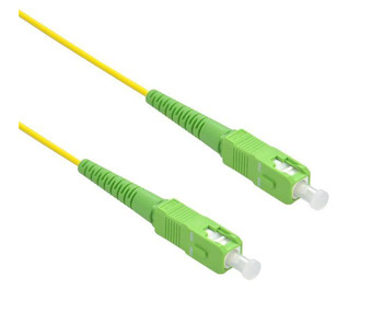 CM-105119-O3BSTK Image.