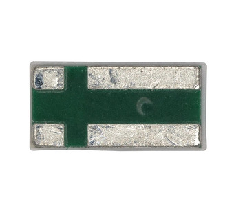D1CPA0612QR005FF-T50 Image.