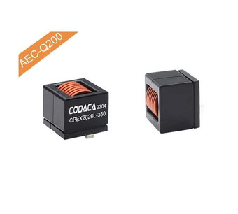 CPEX2626L-100MC Image.